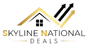 Skyline National Deals