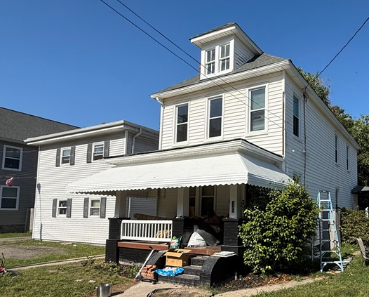 💥 Move Quick! Chesapeake Property Won’t Last Long