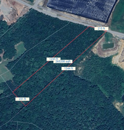 Off Market Lot Alert – Buildable & Subdividable! – New Builds: $500,000+