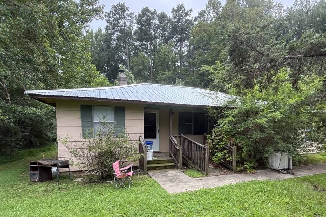 Freemans Cross Rd – 🔥 Off-Market in Freeman, VA – Easy Access, Vacant & Ready! – ARV: $160,000+