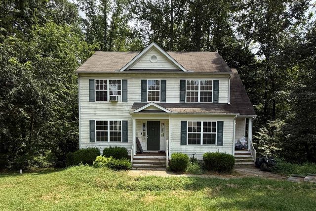 Off-Market Fix & Flip – Limited Viewings! – ARV: $350,000+